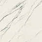 610015000663 Forte dei Marmi Lilac Lapp 80x160 Atlas Concorde Russia