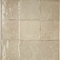 Atelier Taupe Glossy 10x10 Revoir Paris фото в миниатюре 2