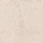 232856 Althea Sand 120х120 Colorker