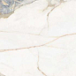 004.869.0001.12234 Pietra Di Marmi Leviglass 60x120 Pamesa