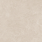 N20640 Loft Danos Grey Carving 60x120 Neodom фото в миниатюре