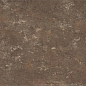Ilario Beige Klinkier 8.5mm 30x60 Paradyz