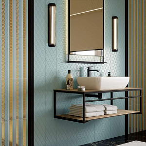 Спига Kerama Marazzi