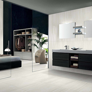 Marmi Pregiati Dado Ceramica