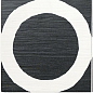 A040228 Fence 20x20 CARMEN