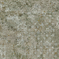 Rug Green Natural 49,75x99,55 Aparici