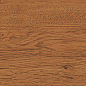 American Walnut Teak Matt 20x120 Realistik