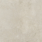 K-2012/MR Fabrika Beige 600x1200x10 Kerranova