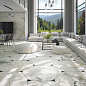 Marblelous VIVES