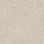 J32B Grace Silver Weave RT 60x120 Keope фото в миниатюре 20