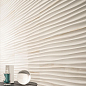 Elegance MARAZZI Italy