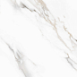 GR186509 Pelatin Polished 80х80 Pardis Ceramic Pazh