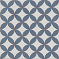 D_20 C1 20*20 Gambini