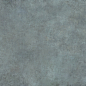 177085 Hurban Avio Nat Ret 6mm 120x280 Ava Ceramica фото в миниатюре 2