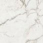 CALACATTA 60 LAP 60X60 Keope