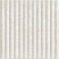 Mediterranea Blanco Persa R 31,5x100 Undefasa