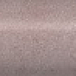 SPA025R Марсо розовый обрезной 30*2.5 Kerama Marazzi