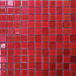 Fire 29.5х29х5 Orro Mosaic