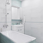 Calypso Global Tile