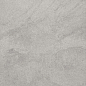 DAK65587 Kaamos Industrial grey R10 60x60 RAKO