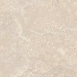 I7I3 Trevi Pearl Cross RT R10 30x60 Keope фото в миниатюре 11