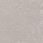 40301 Alchemy Iron Textured/33,3x100x0,86/R Peronda