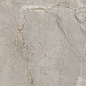 A2O2 Silver Grey Nat RT 60x60 Keope