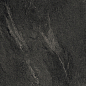 EX-201 Luxestone Slate Матовая рельефная R11 60x60 Creanza фото в миниатюре 3