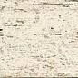 CSABLANA15 Blendart Natural 15x120 Sant Agostino