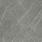 Eternal Natural Dark 60x120 Baldocer