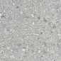 K948097R0001VTER StoneS Чеппо Ди Гре Серый Матовый R10A 8мм 60x120 Vitra