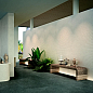Stone Art MARAZZI Italy