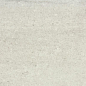 DAKSE662 CEMENTO grey - beige 30x60 RAKO
