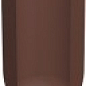 100GI0BRU Angle INT PAG BROWN BRU 3,2x11 Winckelmans