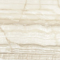GRS04-17 Lalibela Blanch 120x60 Gresse