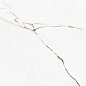 Calcatta Montreal PGVT 60x120 Casati Ceramica