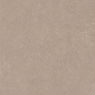 4101217 Nok Taupe 60x120 41ZERO42