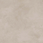 GF02 Graffito Light Beige Неполированный Рект. 80х160х10 Estima фото в миниатюре 6