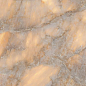 N110014 Emilia Amber Polished 60x120 Neodom фото в миниатюре 6