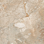 MPL-064252 Сицилия Стоун Мосс 60х120 Creto фото в миниатюре 2