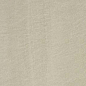 54201 CONCEPT STONE BEI.CH. 80x180 Gardenia Orchidea (Versace)