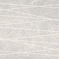 100330322 Savannah Acero Vertice 59,6x150 Porcelanosa