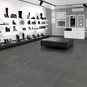 Surface RAK Ceramics