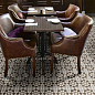 Patchwood Mix 20x20 Mainzu