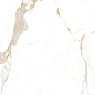 Austrain Natural 600x1200 LV Granito