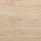 DAMA3012B ASRM 30x120 La Faenza