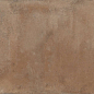 NTTVL99816PM Axion Jupiter Punch 60x120 NT Ceramic