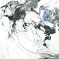 Oyama Leviglass Blue 60x120 Geotiles