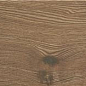 P.E. Uvana Beige 15x90 STN Ceramica