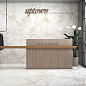 Marble Neodom